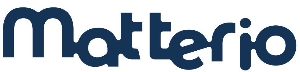 Matterio